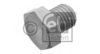 MERCE 1159970630 Threaded Plug